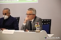 VBS_0544 - RinascITALIA – Facciamo fiorire la speranza